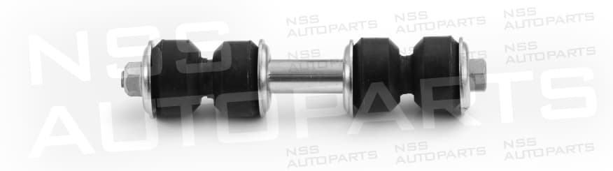1641888 STABILIZER / LEFT & RIGHT