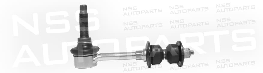 1638185 STABILIZER / LEFT & RIGHT