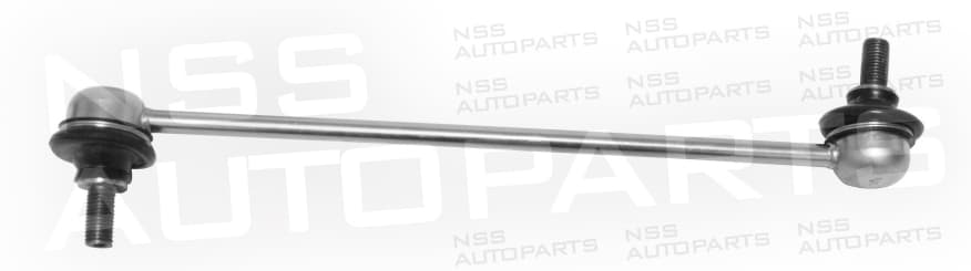 1638547 STABILIZER / LEFT & RIGHT