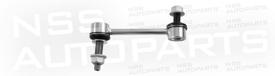 1643010 STABILIZER / LEFT & RIGHT