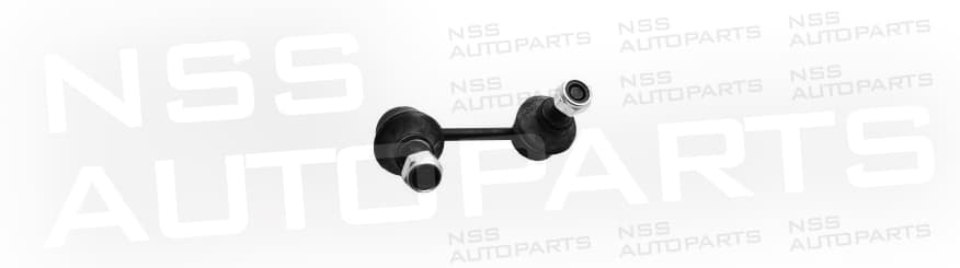 1625262 STABILIZER / LEFT