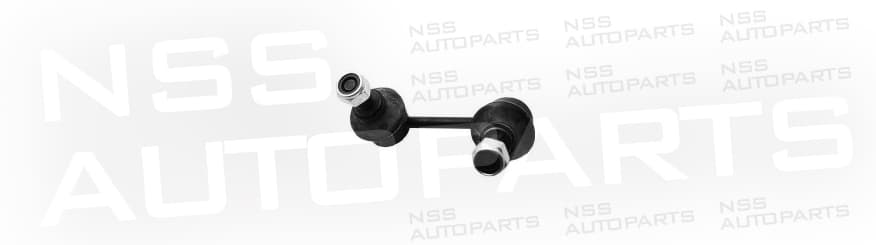 1625260 STABILIZER / RIGHT
