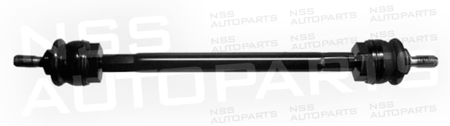 1625259 STABILIZER / LEFT & RIGHT