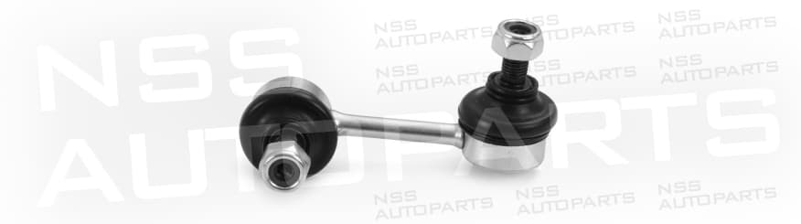 1631380 STABILIZER / RIGHT