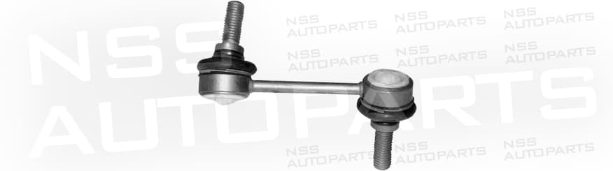 1629164 STABILIZER / LEFT