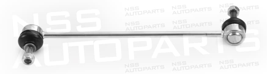 1631463 STABILIZER / LEFT & RIGHT