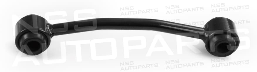 1644312 STABILIZER / LEFT & RIGHT