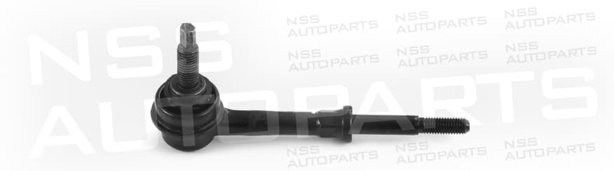 1644218 STABILIZER / LEFT & RIGHT
