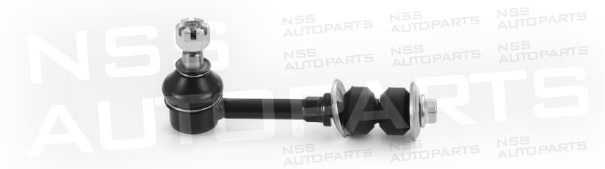 1640088 STABILIZER / LEFT & RIGHT