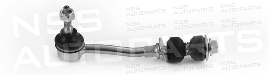1640666 STABILIZER / LEFT & RIGHT