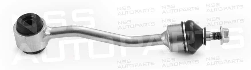 1641896 STABILIZER / LEFT & RIGHT