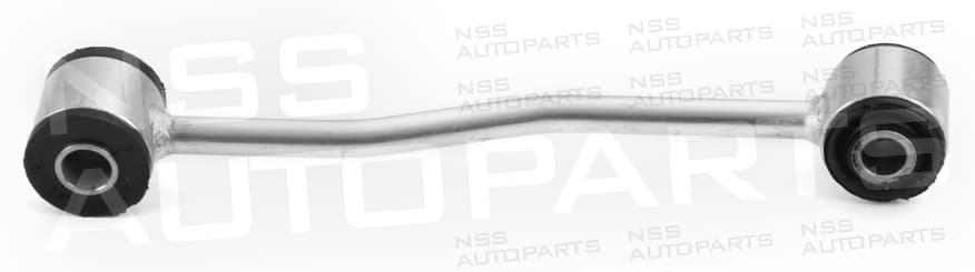 1631443 STABILIZER / LEFT & RIGHT