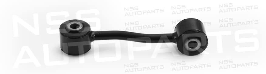 1638152 STABILIZER / LEFT & RIGHT