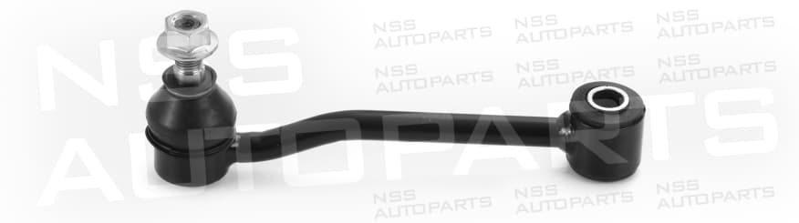 1639832 STABILIZER / LEFT & RIGHT