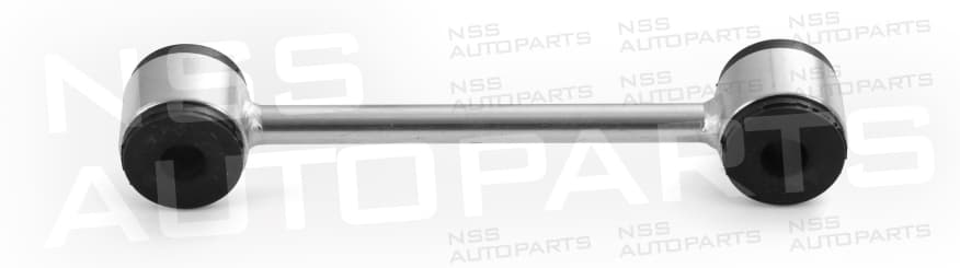 1636325 STABILIZER / LEFT & RIGHT