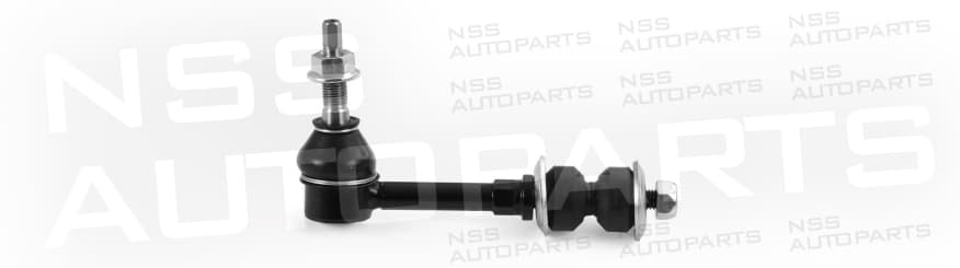 1640645 STABILIZER / LEFT & RIGHT