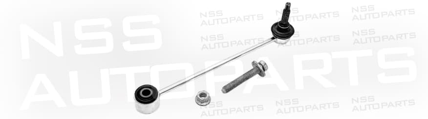 1638125 STABILIZER / LEFT & RIGHT