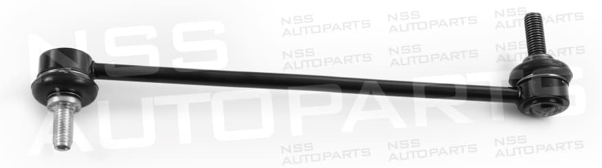1643024 STABILIZER / LEFT & RIGHT