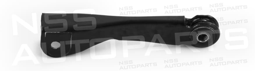 1639560 STABILIZER / LEFT & RIGHT