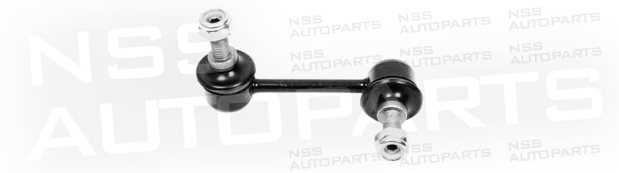 1623246 STABILIZER / RIGHT