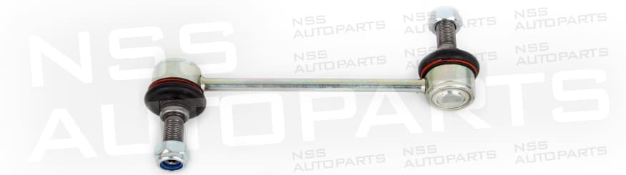 1625242 STABILIZER / LEFT & RIGHT