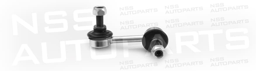 1625299 STABILIZER / RIGHT