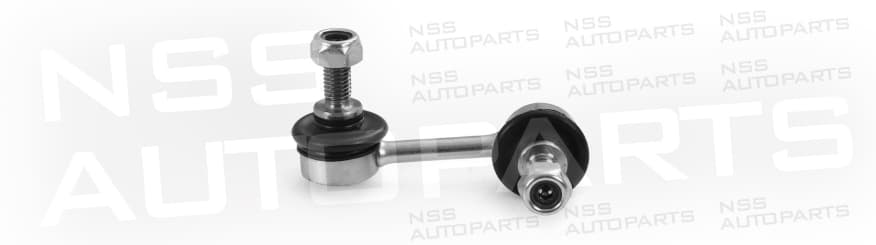 1631442 STABILIZER / RIGHT