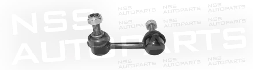 1631848 STABILIZER / RIGHT