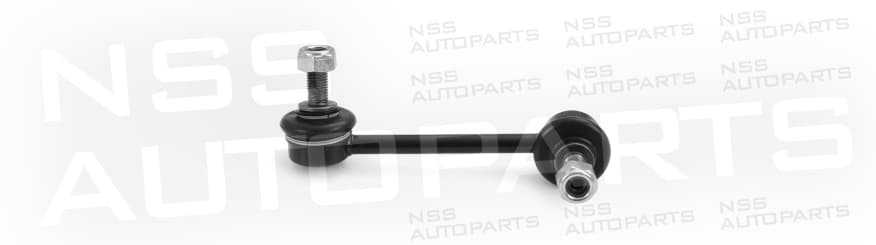 1625279 STABILIZER / RIGHT