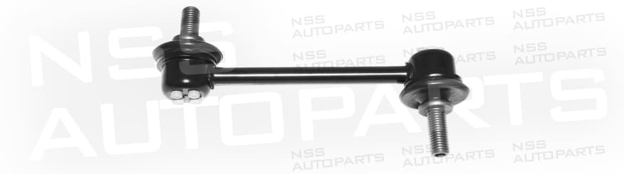 1639749 STABILIZER / LEFT & RIGHT