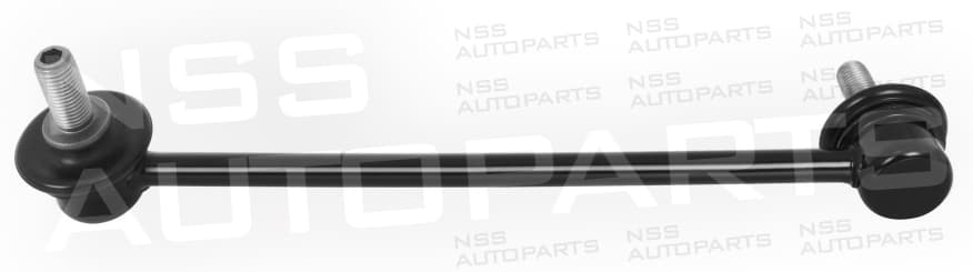 1638119 STABILIZER / LEFT