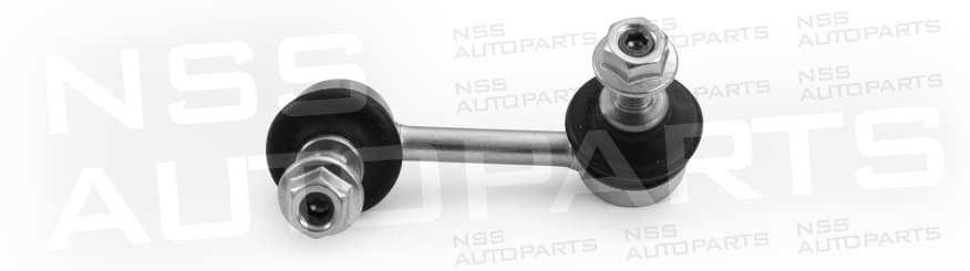 1636971 STABILIZER / RIGHT