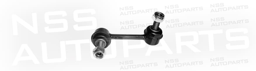 1631348 STABILIZER / RIGHT