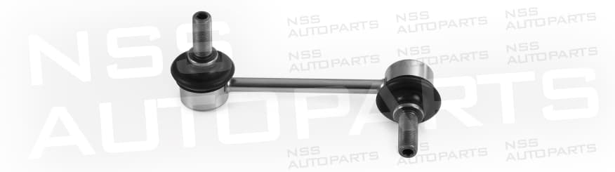 1643968 STABILIZER / RIGHT