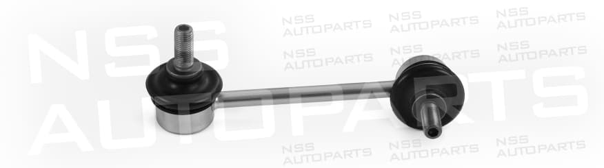 1642823 STABILIZER / RIGHT