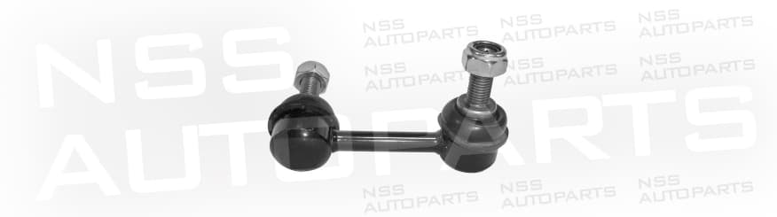 1631847 STABILIZER / LEFT