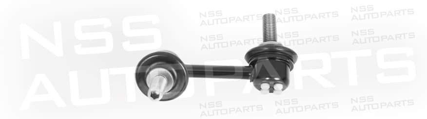 1638285 STABILIZER / LEFT