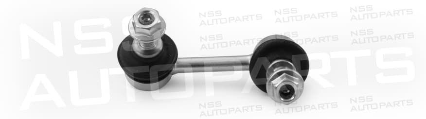 1636970 STABILIZER / LEFT