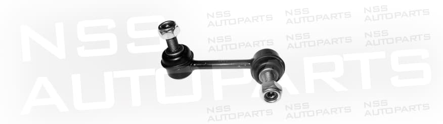 1631347 STABILIZER / LEFT