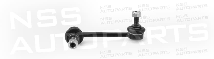 1625280 STABILIZER / LEFT