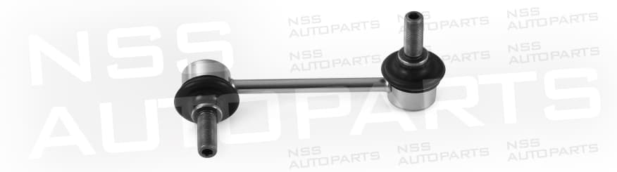1643967 STABILIZER / LEFT