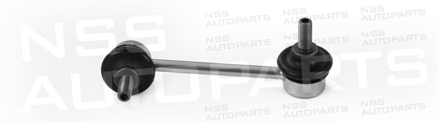 1642822 STABILIZER / LEFT