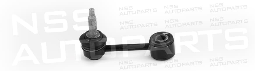 1643742 STABILIZER / LEFT & RIGHT