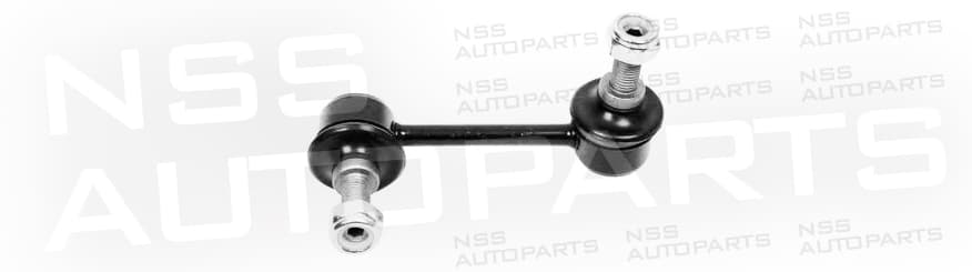 1623247 STABILIZER / LEFT