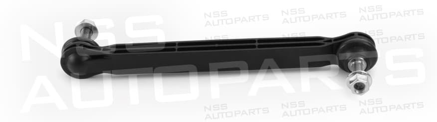 1637414 STABILIZER / LEFT & RIGHT