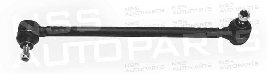 1627584 STABILIZER /