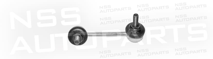 1631718 STABILIZER / LEFT
