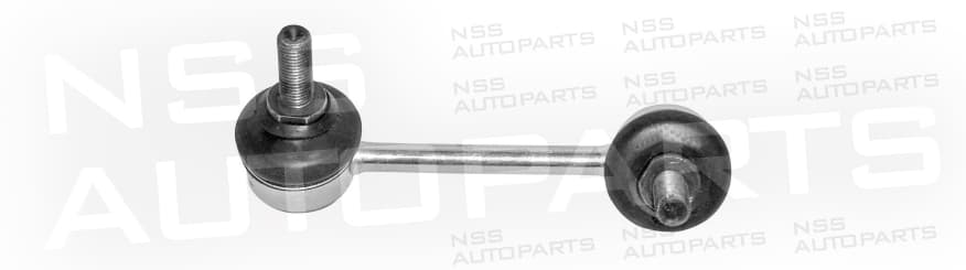 1631719 STABILIZER / RIGHT