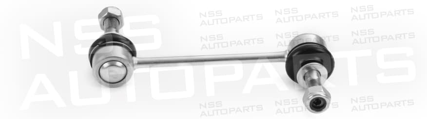 1631460 STABILIZER / LEFT & RIGHT