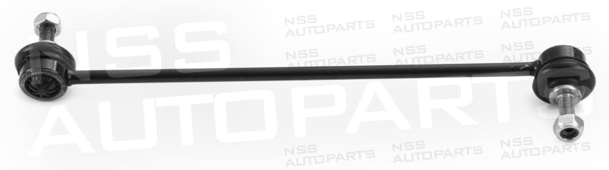 1631789 STABILIZER / LEFT & RIGHT